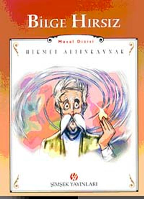 Bilge Hırsız
