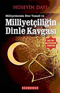 Milliyetçiliğin Dinle Kavgası