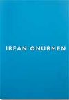 İrfan &Ouml;n&uuml;rmen Katalog-4