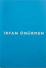 İrfan Önürmen Katalog-4