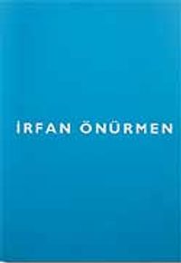 İrfan Önürmen Katalog-4