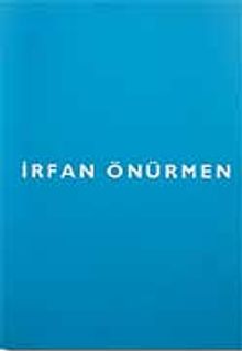 İrfan Önürmen Katalog-4