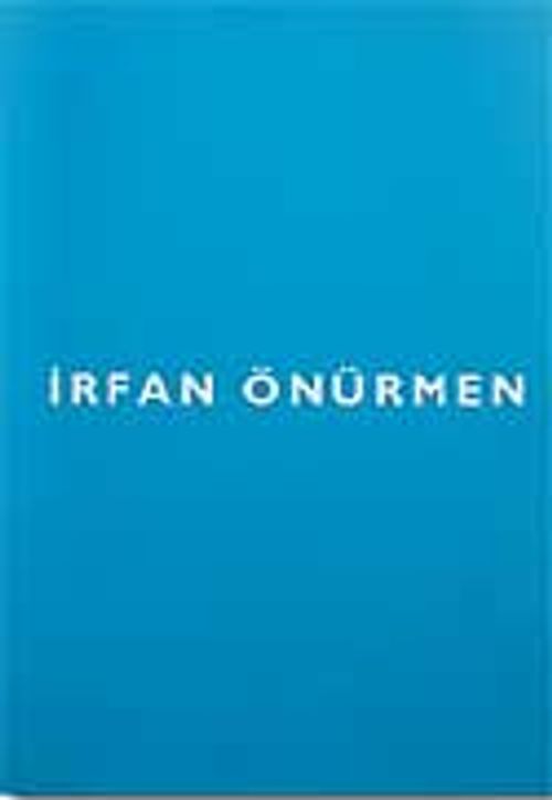 İrfan Önürmen Katalog-4
