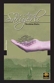 Bir Avuç Sarıyerli