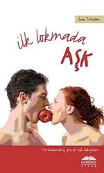 İlk Lokmada Aşk