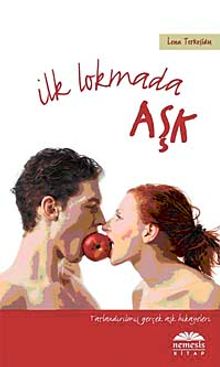 İlk Lokmada Aşk