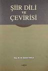 Şiir Dili ve Çevirisi