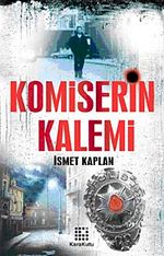 Komiserin Kalemi
