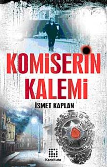 Komiserin Kalemi
