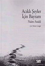 Acıklı Şeyler için Bayram