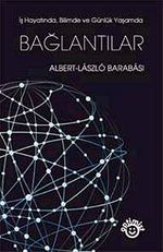 Bağlantılar & İş Hayatında ve Günlük Yaşamda