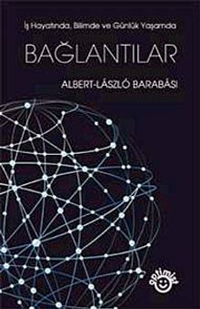 Bağlantılar & İş Hayatında ve Günlük Yaşamda