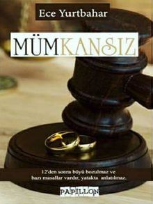 Mümkansız