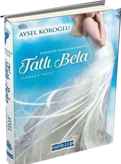Tatlı Bela