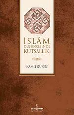 İslam Düşüncesinde Kutsallık