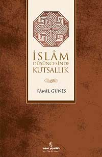 İslam Düşüncesinde Kutsallık