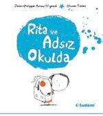 Rita ve Adsız Okulda