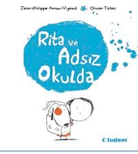 Rita ve Adsız Okulda