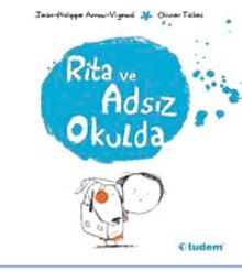Rita ve Adsız Okulda
