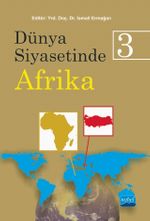Dünya Siyasetinde Afrika 3