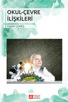 Okul-Çevre İlişkileri (Hasan Güneş)