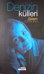 Denizin Külleri