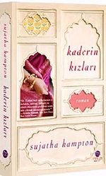 Kaderin Kızları