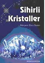 Sihirli Kristaller