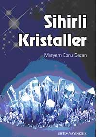 Sihirli Kristaller