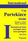 International Portekizce Cep Sözlük & Portekizce-Türkçe / Türkçe-Portekizce