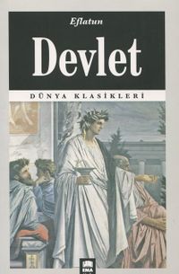 Devlet
