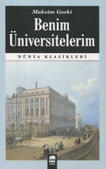 Benim Üniversitelerim