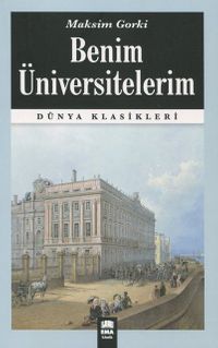 Benim Üniversitelerim