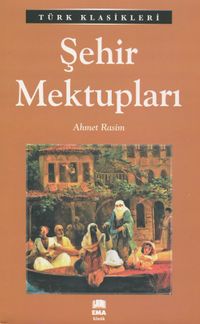 Şehir Mektupları