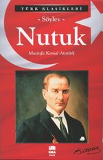 Nutuk - Söylev 