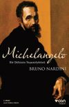 Michelangelo