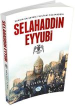 Selahaddin Eyyubi 