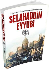 Selahaddin Eyyubi 