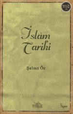 İslam Tarihi