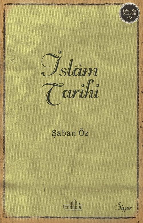 İslam Tarihi