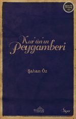 Kur'an'ın Peygamberi 
