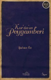 Kur'an'ın Peygamberi 