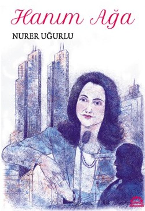 Hanım Ağa
