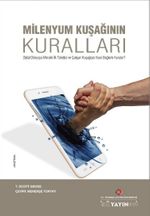 Milenyum Kuşağının Kuralları 