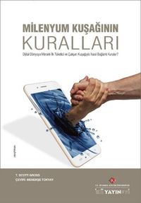 Milenyum Kuşağının Kuralları 