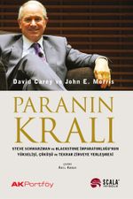 Paranın Kralı