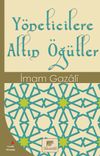 Y&ouml;neticilere Altın &Ouml;ğ&uuml;tler