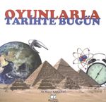 Oyunlarla Tarihte Bugün