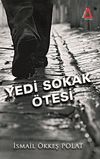 Yedi Sokak &Ouml;tesi