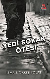 Yedi Sokak Ötesi